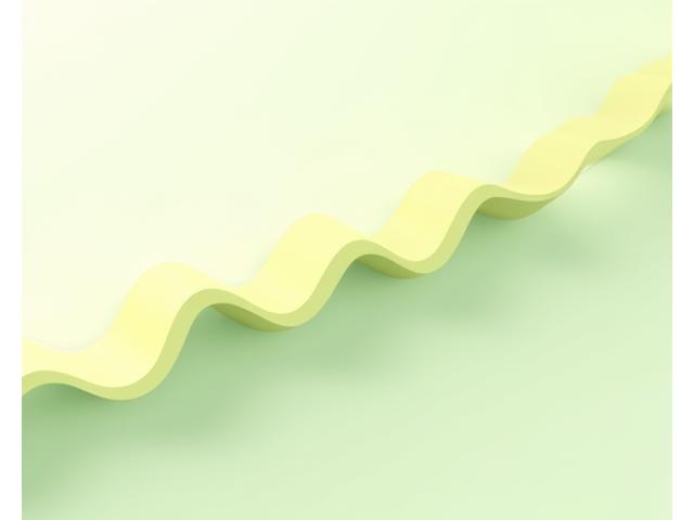 O diagramă de flux vizuală colorată care arată pașii metodei de coachingVitalis Cărămida, cu săgeți și pictograme