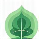 Certificare Management Stres